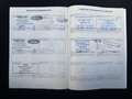 Ford Focus 1.6 Comfort 2e Eigenaar|Airco|Cruise|Dealer onderh Schwarz - thumbnail 24