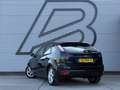 Ford Focus 1.6 Comfort 2e Eigenaar|Airco|Cruise|Dealer onderh Schwarz - thumbnail 6