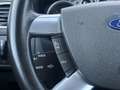 Ford Focus 1.6 Comfort 2e Eigenaar|Airco|Cruise|Dealer onderh Schwarz - thumbnail 15