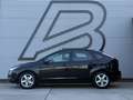 Ford Focus 1.6 Comfort 2e Eigenaar|Airco|Cruise|Dealer onderh Schwarz - thumbnail 4