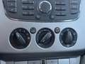 Ford Focus 1.6 Comfort 2e Eigenaar|Airco|Cruise|Dealer onderh Schwarz - thumbnail 13