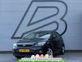 Ford Focus 1.6 Comfort 2e Eigenaar|Airco|Cruise|Dealer onderh Schwarz - thumbnail 1