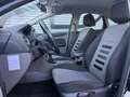 Ford Focus 1.6 Comfort 2e Eigenaar|Airco|Cruise|Dealer onderh Schwarz - thumbnail 8