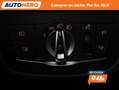 BMW X3 xDrive 20dA xLine Blanco - thumbnail 28