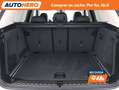 BMW X3 xDrive 20dA xLine Blanco - thumbnail 18