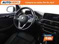 BMW X3 xDrive 20dA xLine Blanco - thumbnail 14