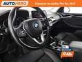 BMW X3 xDrive 20dA xLine Blanco - thumbnail 12
