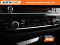 BMW X3 xDrive 20dA xLine Blanco - thumbnail 22