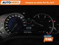BMW X3 xDrive 20dA xLine Blanco - thumbnail 25