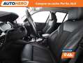 BMW X3 xDrive 20dA xLine Blanco - thumbnail 11