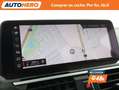 BMW X3 xDrive 20dA xLine Blanco - thumbnail 20