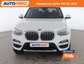 BMW X3 xDrive 20dA xLine Blanco - thumbnail 9