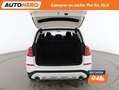 BMW X3 xDrive 20dA xLine Blanco - thumbnail 17