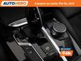 BMW X3 xDrive 20dA xLine Blanco - thumbnail 30