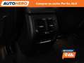BMW X3 xDrive 20dA xLine Blanco - thumbnail 27