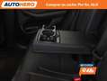BMW X3 xDrive 20dA xLine Blanco - thumbnail 26