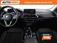BMW X3 xDrive 20dA xLine Blanco - thumbnail 13