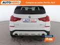BMW X3 xDrive 20dA xLine Blanco - thumbnail 5