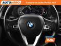 BMW X3 xDrive 20dA xLine Blanco - thumbnail 24