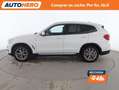 BMW X3 xDrive 20dA xLine Blanco - thumbnail 3