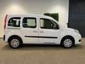Renault Kangoo Rolstoelauto Automaat Wit - thumbnail 6