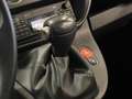 Renault Kangoo Rolstoelauto Automaat Wit - thumbnail 13
