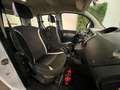 Renault Kangoo Rolstoelauto Automaat Wit - thumbnail 9