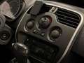 Renault Kangoo Rolstoelauto Automaat Wit - thumbnail 12