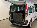 Renault Kangoo Rolstoelauto Automaat Wit - thumbnail 5