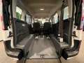 Renault Kangoo Rolstoelauto Automaat Wit - thumbnail 4