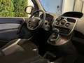 Renault Kangoo Rolstoelauto Automaat Wit - thumbnail 11
