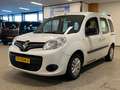 Renault Kangoo Rolstoelauto Automaat Wit - thumbnail 18