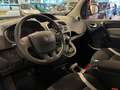 Renault Kangoo Rolstoelauto Automaat Wit - thumbnail 10
