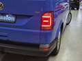 Volkswagen T6 Multivan 2.0 TDI 150CV DSG 7PLACES Bleu - thumbnail 5