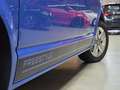 Volkswagen T6 Multivan 2.0 TDI 150CV DSG 7PLACES Bleu - thumbnail 6