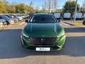 Peugeot 308 Allure Pack BlueHDi 130 EAT8 S&S aut. Verde - thumbnail 6