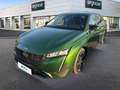 Peugeot 308 Allure Pack BlueHDi 130 EAT8 S&S aut. Verde - thumbnail 1