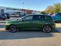 Peugeot 308 Allure Pack BlueHDi 130 EAT8 S&S aut. Verde - thumbnail 2