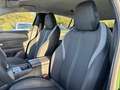 Peugeot 308 Allure Pack BlueHDi 130 EAT8 S&S aut. Verde - thumbnail 9