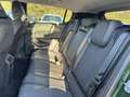Peugeot 308 Allure Pack BlueHDi 130 EAT8 S&S aut. Verde - thumbnail 10