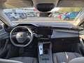 Peugeot 308 Allure Pack BlueHDi 130 EAT8 S&S aut. Verde - thumbnail 8