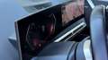 BMW iX xDrive40 Sportpaket Weiß - thumbnail 10