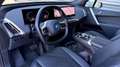 BMW iX xDrive40 Sportpaket Weiß - thumbnail 8