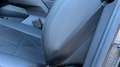 BMW iX xDrive40 Sportpaket Weiß - thumbnail 16