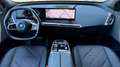 BMW iX xDrive40 Sportpaket Weiß - thumbnail 24