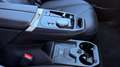 BMW iX xDrive40 Sportpaket Weiß - thumbnail 23