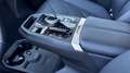 BMW iX xDrive40 Sportpaket Weiß - thumbnail 17