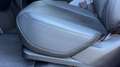 BMW iX xDrive40 Sportpaket Weiß - thumbnail 15