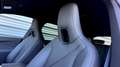 BMW iX xDrive40 Sportpaket Weiß - thumbnail 14