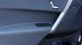 BMW iX xDrive40 Sportpaket Weiß - thumbnail 12